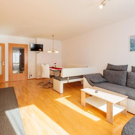 Appartements Avenzio Sölden Kültér fotó