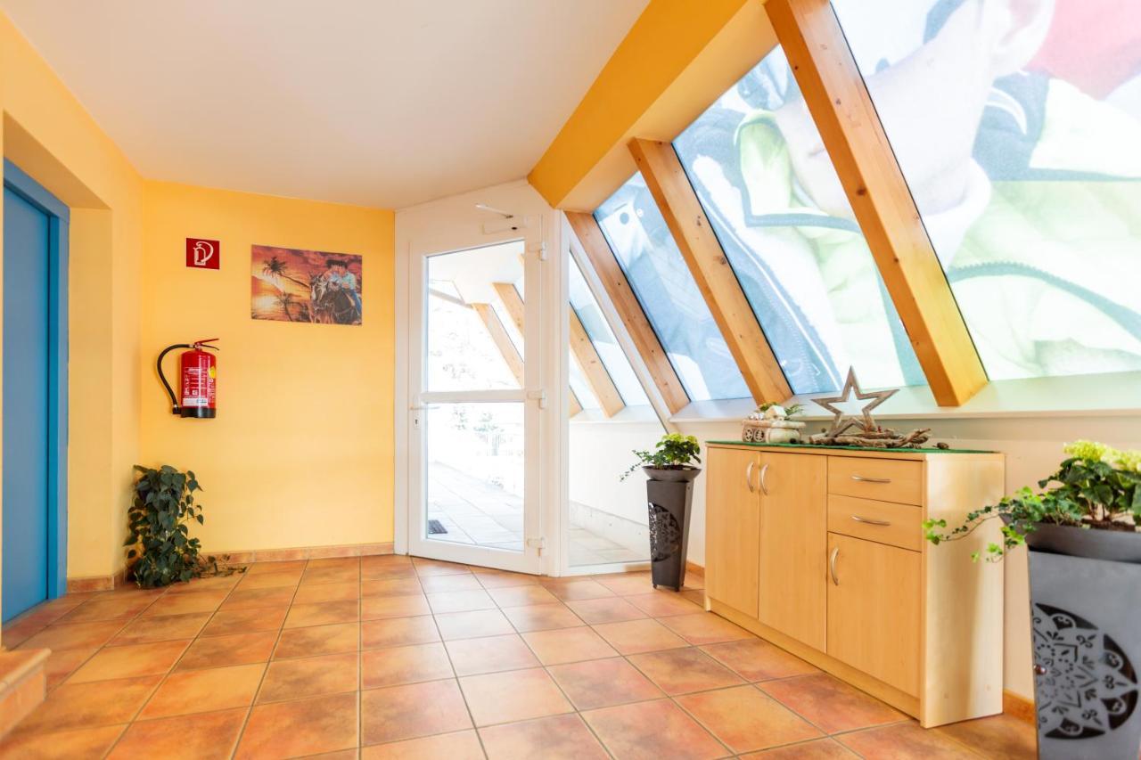 Appartements Avenzio Sölden Kültér fotó